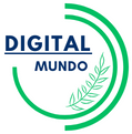 Digital Mundo